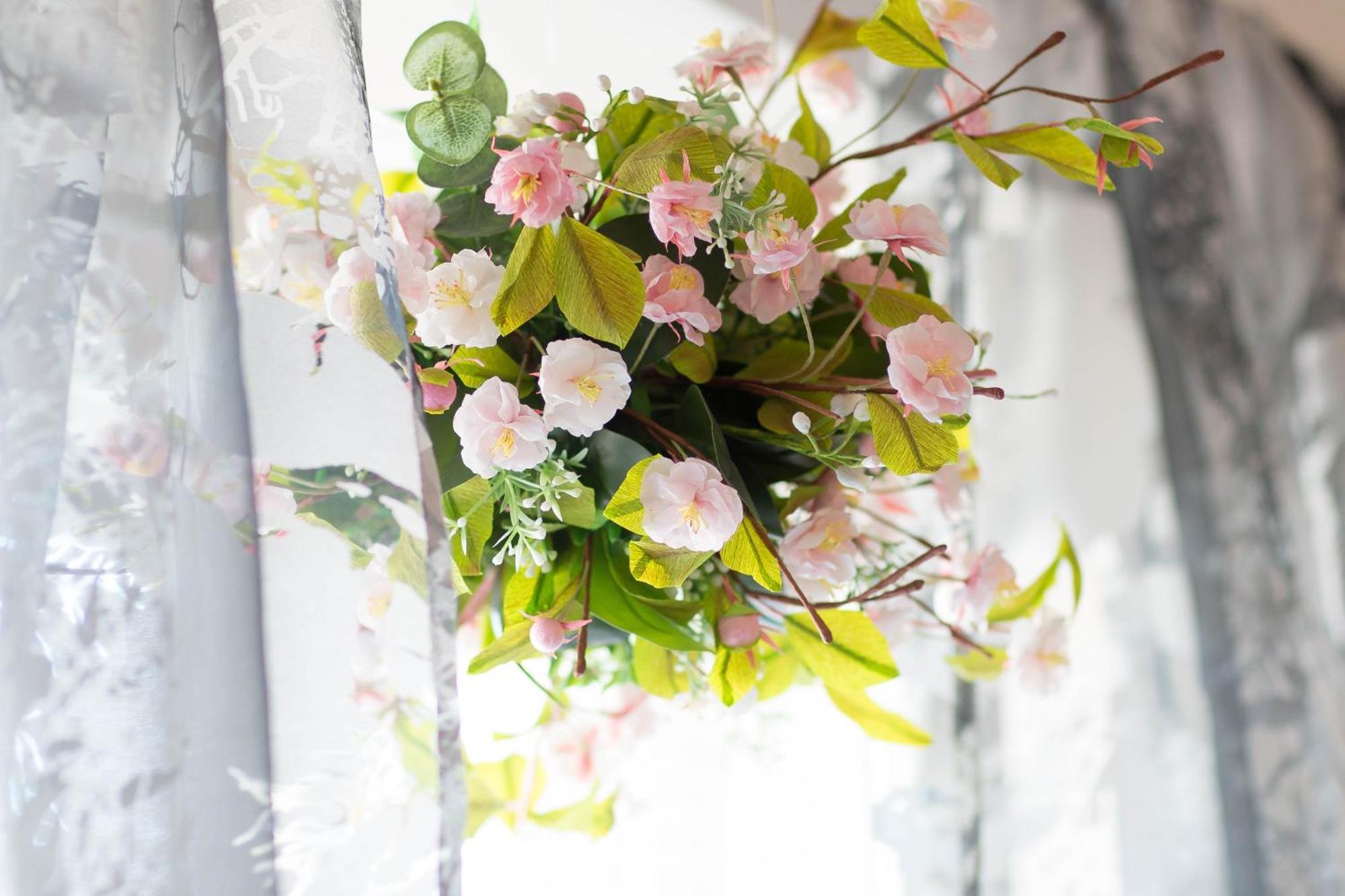 Orchid&Sakura Studios Kamppi Helsinki Kültér fotó